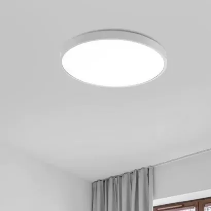 Plafoniera YEELIGHT Smart LED YLXD39YL