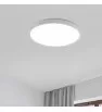 Plafoniera YEELIGHT Smart LED YLXD39YL