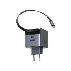 UGREEN 45W GaN Fast Charger X614 #Geekmall #1