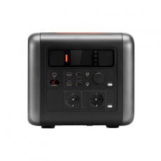 Baterie externa 70mai Power Station Tera 1000
