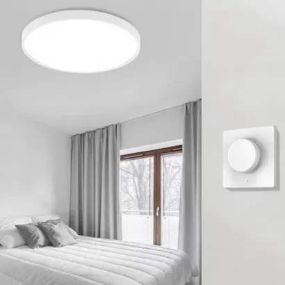 Plafoniera YEELIGHT Smart LED YLXD39YL