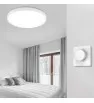 Plafoniera YEELIGHT Smart LED YLXD39YL