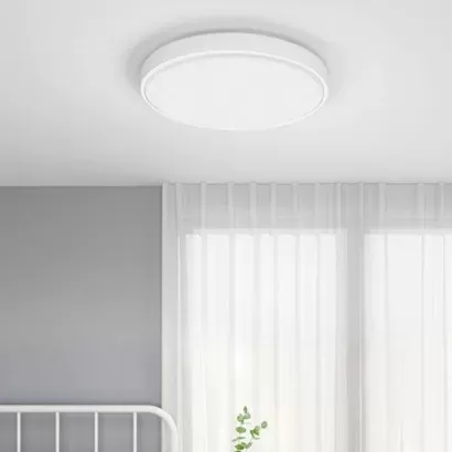 Plafoniera YEELIGHT Smart LED YLXD39YL