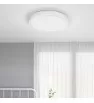 Plafoniera YEELIGHT Smart LED YLXD39YL