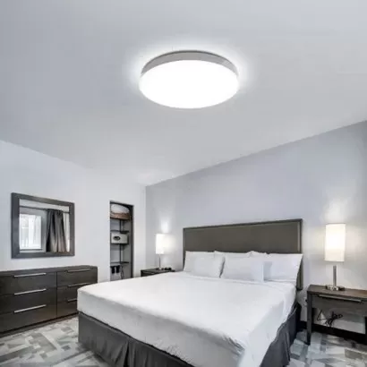 Plafoniera YEELIGHT Smart LED YLXD39YL