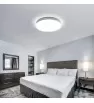 Plafoniera YEELIGHT Smart LED YLXD39YL