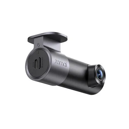 Camera auto 70mai Dash Cam M310 Plus #Geekmall #3