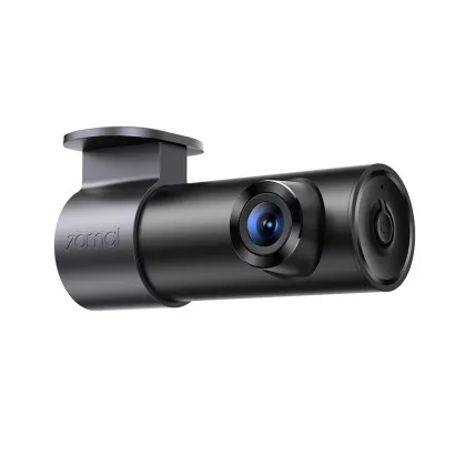 Camera auto 70mai Dash Cam M310 Plus #Geekmall #2