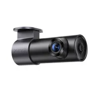 Camera auto 70mai Dash Cam M310 Plus #Geekmall #2