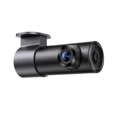 Camera auto 70mai Dash Cam M310 Plus #Geekmall #1