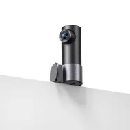 Camera auto 70mai Dash Cam M310 Plus #Geekmall #4