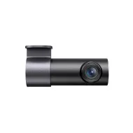Camera auto 70mai Dash Cam M310 Plus #Geekmall #1