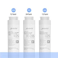 JIMMYM2S #Geekmall #3