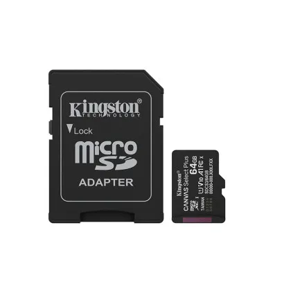 SDCS3/64GB #Geekmall #1
