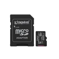SDCS3/64GB #Geekmall #1