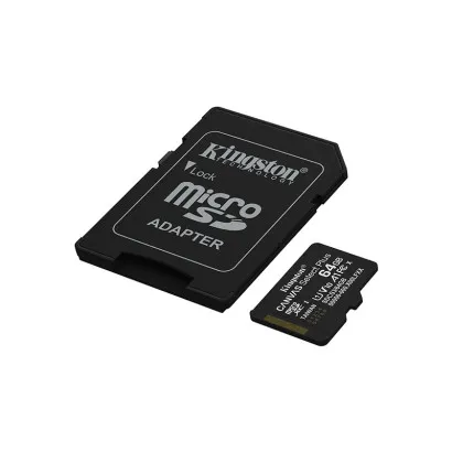 SDCS3/64GB #Geekmall #1