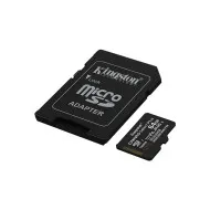 SDCS3/64GB #Geekmall #2
