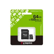 SDCS3/64GB #Geekmall #3