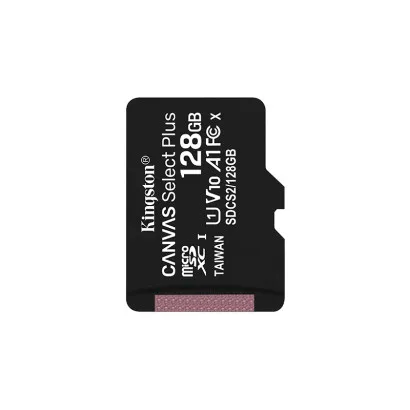 SDCS3/128GB #Geekmall #2
