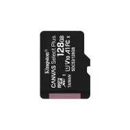 SDCS3/128GB #Geekmall #2