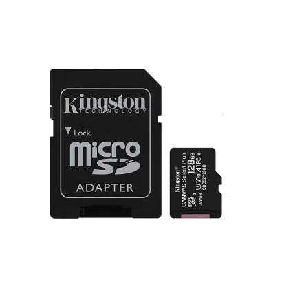 SDCS3/128GB #Geekmall #1