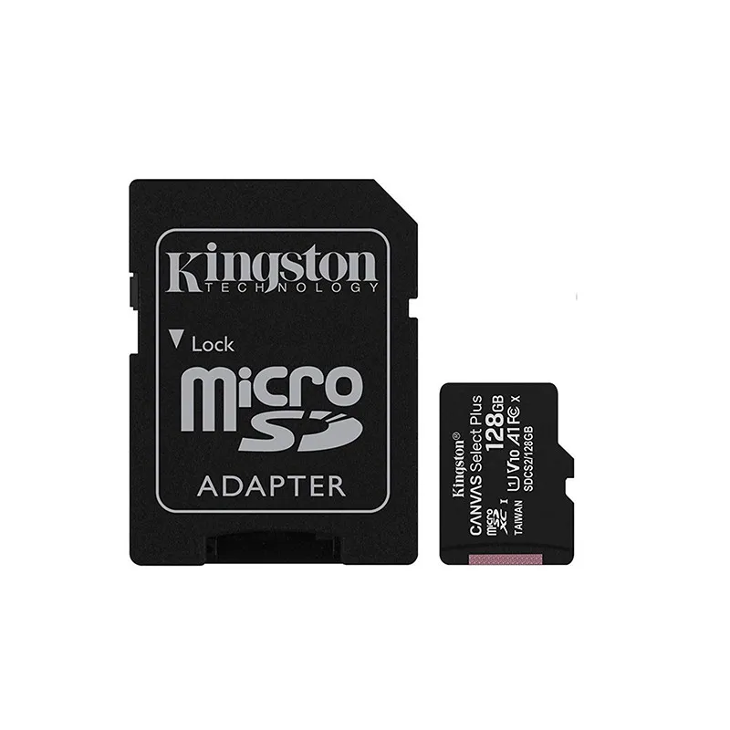 SDCS3/128GB #Geekmall #1
