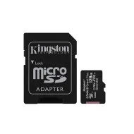 SDCS3/128GB #Geekmall #1