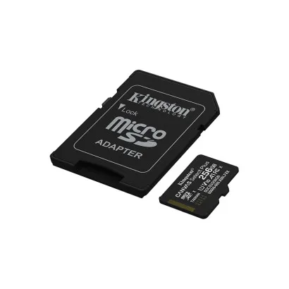 SDCS3/256GB #Geekmall #1