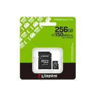 SDCS3/256GB #Geekmall #3