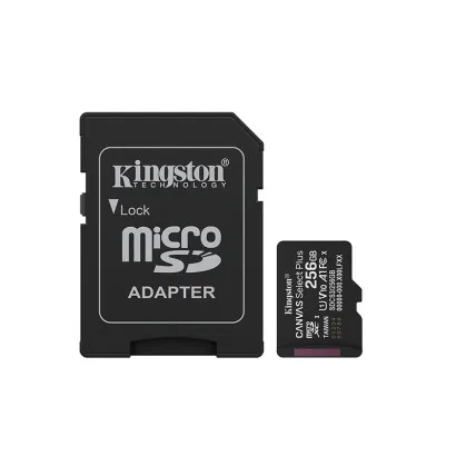 SDCS3/256GB #Geekmall #1