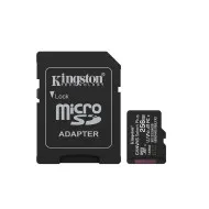 SDCS3/256GB #Geekmall #1