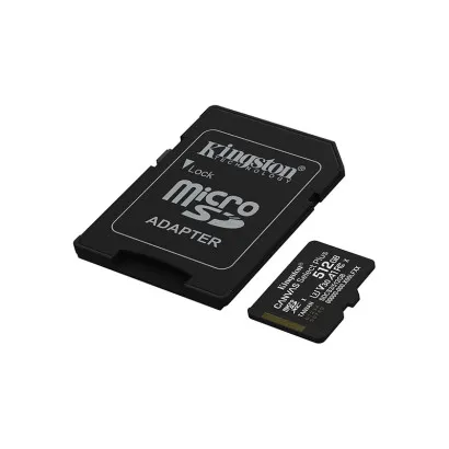 SDCS3/512GB #Geekmall #1