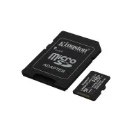 SDCS3/512GB #Geekmall #2