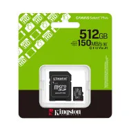 SDCS3/512GB #Geekmall #3