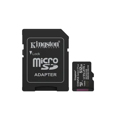 SDCS3/512GB #Geekmall #1