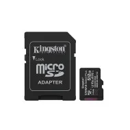 SDCS3/512GB #Geekmall #1
