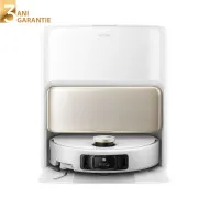 RLV72LE-1 #Geekmall #1