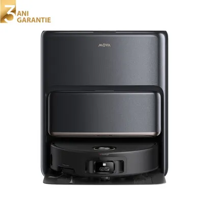 RLZ83CE-1BK #Geekmall #1