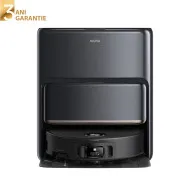 RLZ83CE-1BK #Geekmall #1