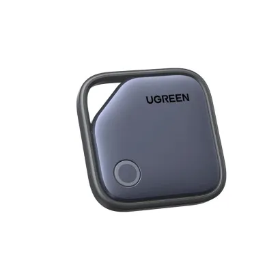 UG-45297 #Geekmall #1
