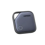 UG-45297 #Geekmall #1