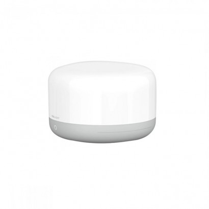 Lampa inteligenta Yeelight Bedside Lamp D2-YLCT01YL