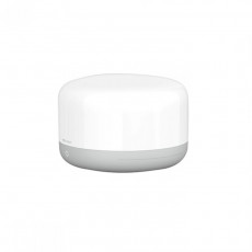 Lampa inteligenta Yeelight Bedside Lamp D2-YLCT01YL