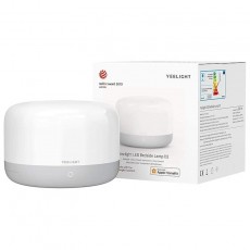 Lampa inteligenta Yeelight Bedside Lamp D2-YLCT01YL