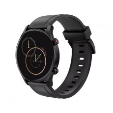 Smartwatch-Ceas Smartwatch Haylou RS3 (LS04), Black[1]
