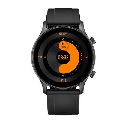 Ceas Smartwatch Haylou RS3 (LS04)[4]
