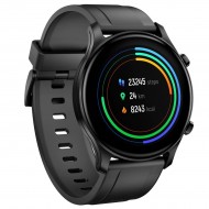 Ceas Smartwatch Haylou RS3 (LS04)[5]