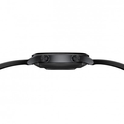 Ceas Smartwatch Haylou RS3 (LS04)[8]
