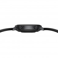 Ceas Smartwatch Haylou RS3 (LS04)[8]