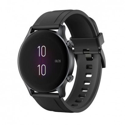 Ceas Smartwatch Haylou RS3 (LS04)[3]